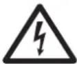TC ELECTRONIC TC2290 NATIVE - Belangrijkveiligheidsvoorschriften - 2
