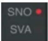 TC ELECTRONIC TC2290 NATIVE - PRESET/SPEC - 2