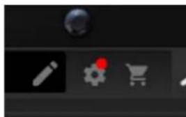 TC ELECTRONIC TC2290 NATIVE - Atualizações de software - 1