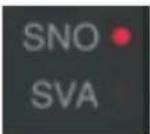 TC ELECTRONIC TC2290 NATIVE - PRESET/SPEC - 2