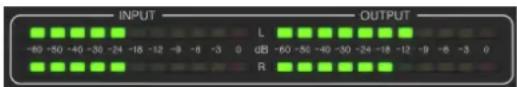TC ELECTRONIC TC2290 NATIVE - Mäture - 1