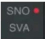 TC ELECTRONIC TC2290 NATIVE - PRESET/SPEC - 2