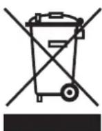 TC ELECTRONIC TC2290 NATIVE - Attenzione - 2