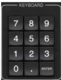 TC ELECTRONIC TC2290 NATIVE - PREAJUSTADO/ESPEC. - 3