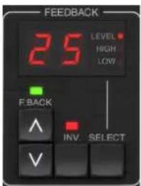 TC ELECTRONIC TC2290 NATIVE - COMENTÁRIOS - 1