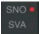 TC ELECTRONIC TC2290 NATIVE - PRESET/SPEC - 2