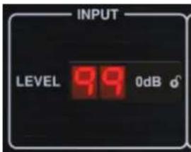 TC ELECTRONIC TC2290 NATIVE - Plug-in-Bedienelemente - Sekundäre Parameter - 1