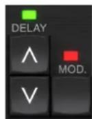 TC ELECTRONIC TC2290 NATIVE - MODULATION - 3