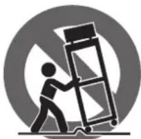 TC ELECTRONIC TC2290 NATIVE - Atencion - 1