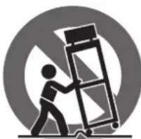 TC ELECTRONIC TC2290 NATIVE - Uwaga - 1