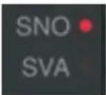 TC ELECTRONIC TC2290 NATIVE - PRESET/SPEC - 2