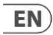 TC ELECTRONIC TC2290 NATIVE - PRESET/SPEC - 2