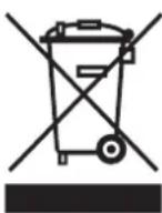 TC ELECTRONIC TC2290 NATIVE - Caution - 2