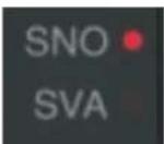 TC ELECTRONIC TC2290 NATIVE - PRESET/SPEC - 3