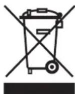 TC ELECTRONIC TC2290 NATIVE - Uwaga - 2