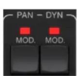 TC ELECTRONIC TC2290 NATIVE - Modulation Effects - 1