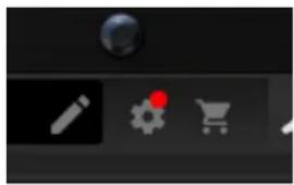 TC ELECTRONIC TC2290 NATIVE - Actualizaciones de software - 1