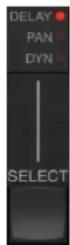 TC ELECTRONIC TC2290 NATIVE - Modulatie-effecten - 3