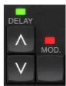 TC ELECTRONIC TC2290 NATIVE - MODULACAO - 3