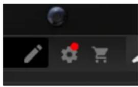 TC ELECTRONIC TC2290 NATIVE - Software-Updates - 1