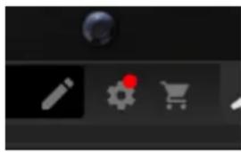 TC ELECTRONIC TC2290 NATIVE - Aggiornamenti software - 1