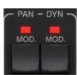 TC ELECTRONIC TC2290 NATIVE - BLANDA - 3