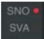 TC ELECTRONIC TC2290 NATIVE - PREAJUSTADO/ESPEC. - 2