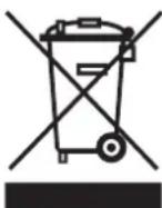 TC ELECTRONIC TC2290 NATIVE - Attentie - 2