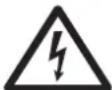 TC ELECTRONIC TC2290 NATIVE - Wazne informacja o bezpiecznychwie - 2