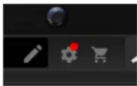 TC ELECTRONIC TC2290 NATIVE - Mises à jour de logiciel - 1