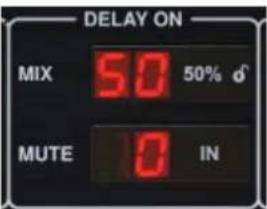 TC ELECTRONIC TC2290 NATIVE - INVOER - 2