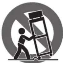 TC ELECTRONIC TC2290 NATIVE - Achtung - 1