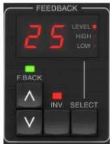 TC ELECTRONIC TC2290 NATIVE - RISPOSTA - 1