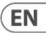 TC ELECTRONIC TC2290 NATIVE - Favorite Preset - 2
