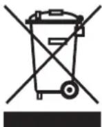 TC ELECTRONIC TC2290 NATIVE - Atencion - 2