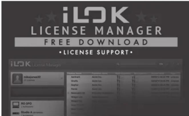 TC ELECTRONIC TC2290 NATIVE - Étape 2: Activation - 1