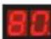TC ELECTRONIC TC2290 NATIVE - Preajustes - 8