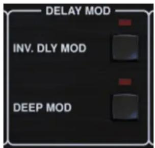 TC ELECTRONIC TC2290 NATIVE - VERTRAGINGSMODUS - 1