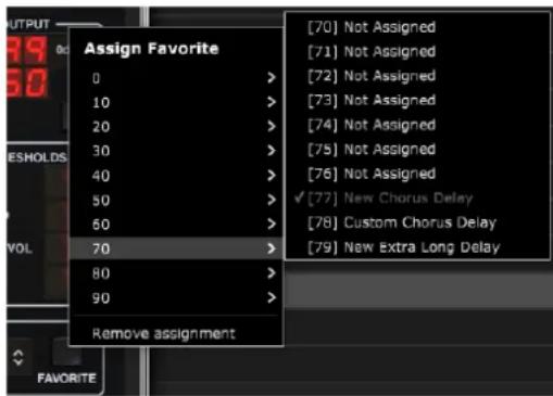 TC ELECTRONIC TC2290 NATIVE - Favoritforinstalling - 1