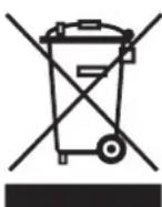 TC ELECTRONIC TC2290 NATIVE - Attention - 2