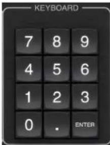 TC ELECTRONIC TC2290 NATIVE - PRESET/SPEC - 3