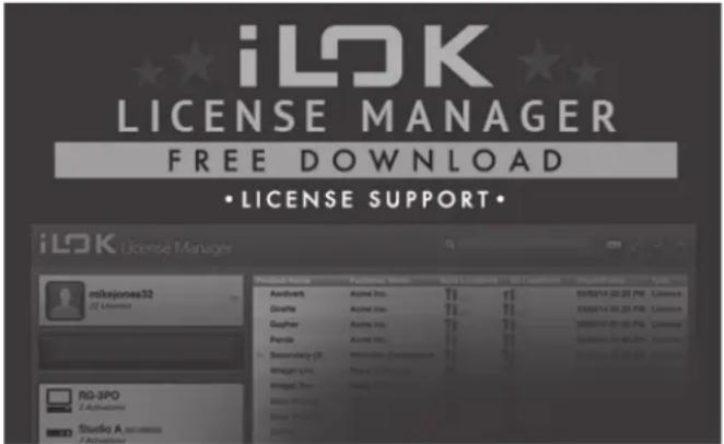 TC ELECTRONIC TC2290 NATIVE - Attivazione quando hai acquistato la versione NATIVE - 1