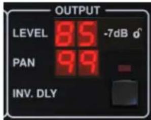 TC ELECTRONIC TC2290 NATIVE - PRODUktion - 1