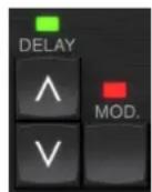 TC ELECTRONIC TC2290 NATIVE - MODULATION - 3