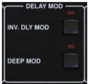 TC ELECTRONIC TC2290 NATIVE - MODULE DE RETARD - 1