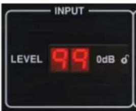 TC ELECTRONIC TC2290 NATIVE - WEJSCIE - 1