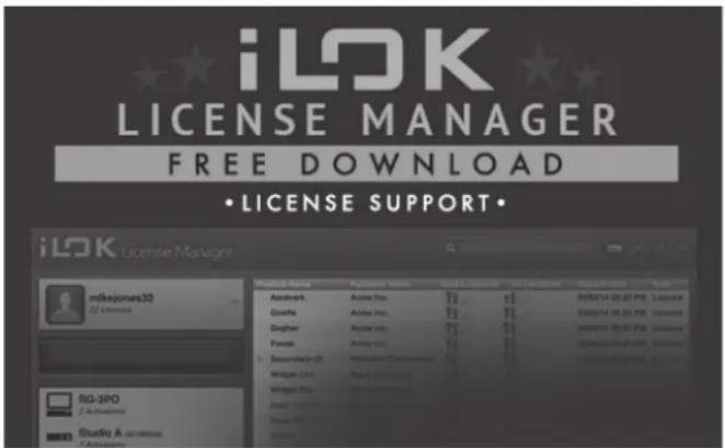 TC ELECTRONIC TC2290 NATIVE - Activación cuando haya comprado la version NATIVA - 1