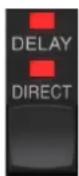 TC ELECTRONIC TC2290 NATIVE - Efekty panoramicomania - 1
