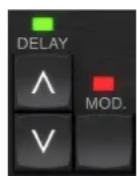 TC ELECTRONIC TC2290 NATIVE - MODULATIE - 3