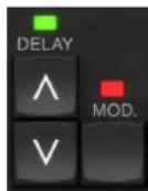 TC ELECTRONIC TC2290 NATIVE - BLANDA - 4